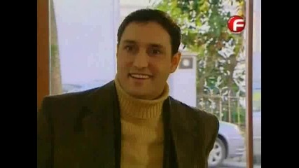 Семеен сарай еп.79/6 част