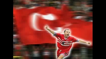 Tarkan - Milli Takm