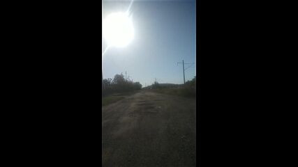 Vid_20220909_091228.mp4