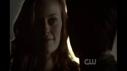 The Vampire Diaries S3 E17 (3/3) (добро качество)