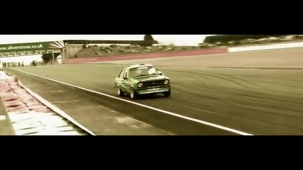 Drift ! Jdm Allstars 2010 - Preview 