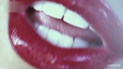 Галена - След раздялата / Dj Krisi /