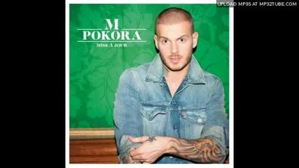 ~ Matt Pokora - Mirage ~ New ~ Album ~ Mise A jour 2010 ~ ~ ~ 