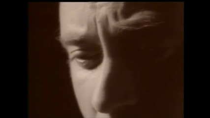 Phil Collins - Another Day In Paradise