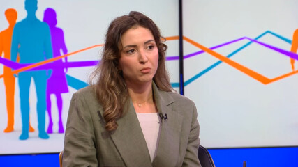 Пресечна точка | 3 юли 2026
