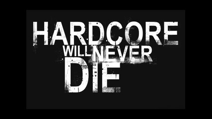 Dj Mad Dog - Dangerous[hq]
