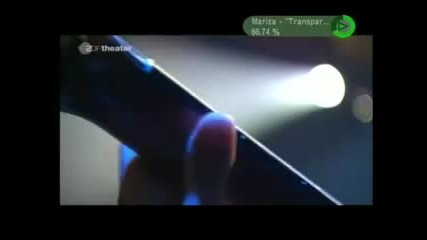Mariza - Feira de Castro (live - 2005) 
