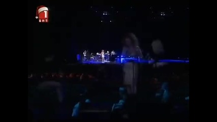 # Нели Рангелова & Лили Иванова - Невероятно 