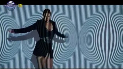 Емилия ft. Емануела - Все едно ми е 2017