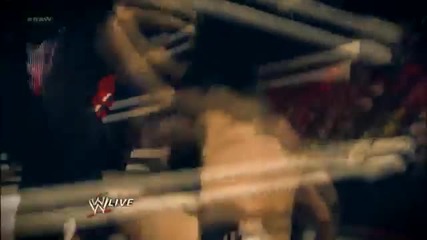 The Shield - Take Em Out