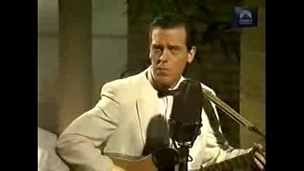 Hugh Laurie - The Sophisticated Song