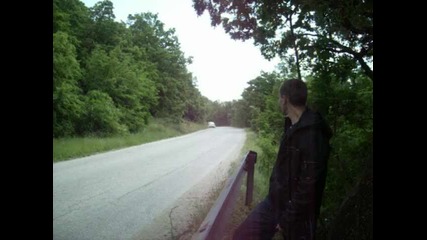 Rally Vida 2010