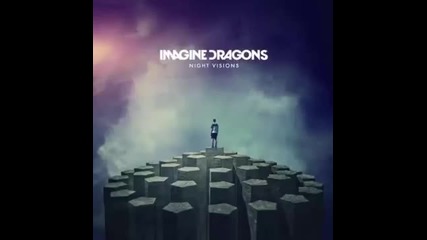 Imagine Dragons - Warriors