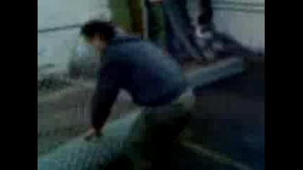 4okolina 