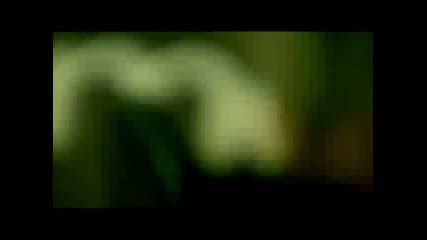 Hip Hop by Pace Won and Mr. Green.avi