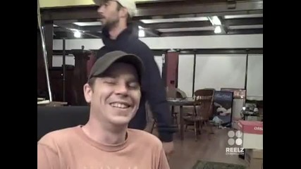makemebad35 on Movie Mob 