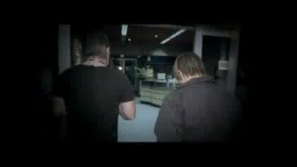 Jesse Mccartney - Because you live