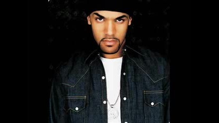 Craig David - Like I Never Left You