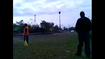 raly burgas 