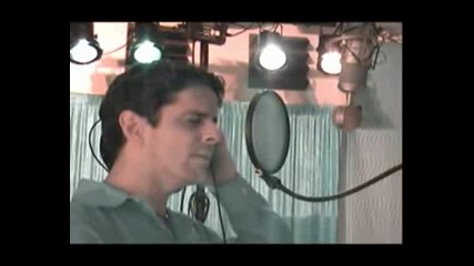 John Lennon, Imagine, Covered By Dino John