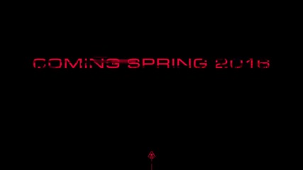 Doom - E3 2015 Gameplay Trailer