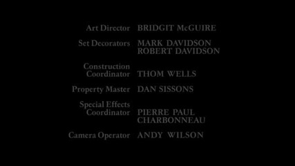 Stargate Sg - 1 Season 1 Episode 13 Part 7