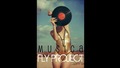 * Супер румънско * Fly Project - Musica (by Fly Records) Текст и Превод