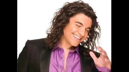 Greek Music Pop Dance