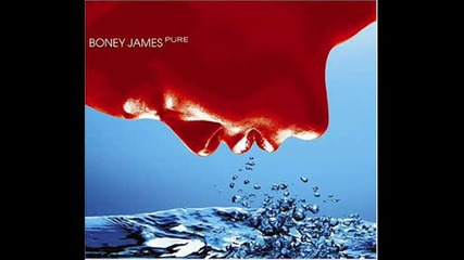 Boney James & Rick Braun - Chain Reaction