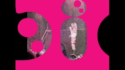 Miley ~ За Мариела ...обичам тее!! 
