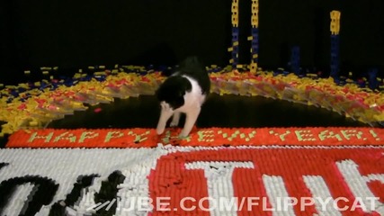 Happy New Year (2009) in Hd 