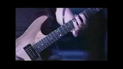 Nuno Bettencourt - Cupid S Dead