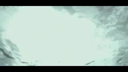 Atb - Fields Of Love