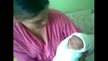 Bebeto Na Valyo 1.3gp