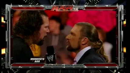 Wwe.raw.09.05.11.част 3