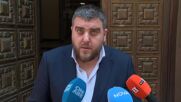 Синдикатите настояват за адекватен механизъм за минималната работна заплата