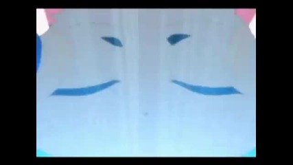 za konkursa na Zoey8