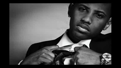 *нещо по старо ! Fabolous ft. Lil Wayne - That s Not Love