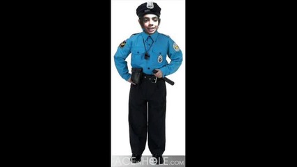 bojidar
