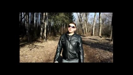 Theiv - Impossible (director's Cut)