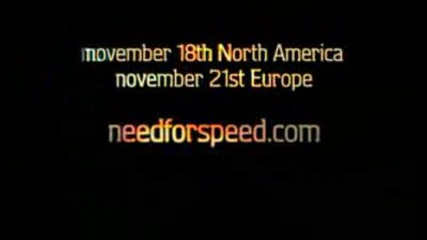 Nfsundercover - Nissan 240sx