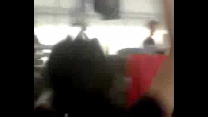 Tobias Luke Aka Obi @ Aquasella 2008