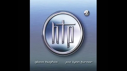 Joe Lynn Turner - Mystery of the heart - превод 