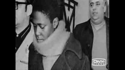 2pac Ft Nas - Thugz Mansion