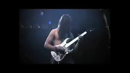 Kreator - At The Pulse Of Kapitulation
