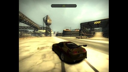 need for speed most wanted tuning and drift