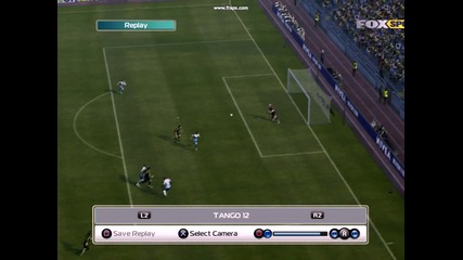 Pes 2013 Dobro Anglice Ot C.ronaldo