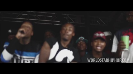 Lil Durk - Gas & Mud