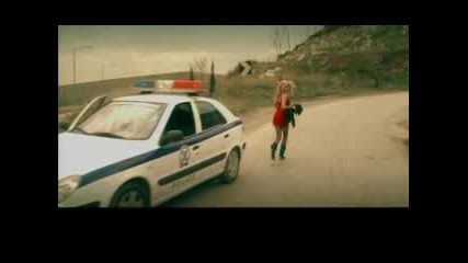 Anna Vissi - Everything
