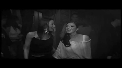 Frankee - F U Right Back